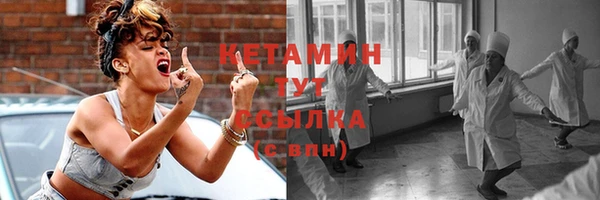 дмт Алексеевка