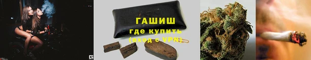 дмт Алексеевка