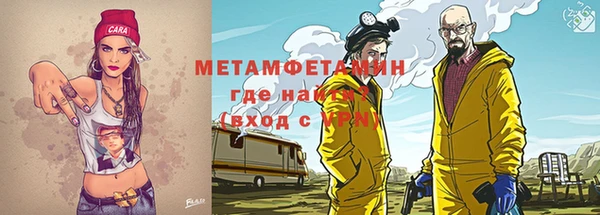 дмт Алексеевка