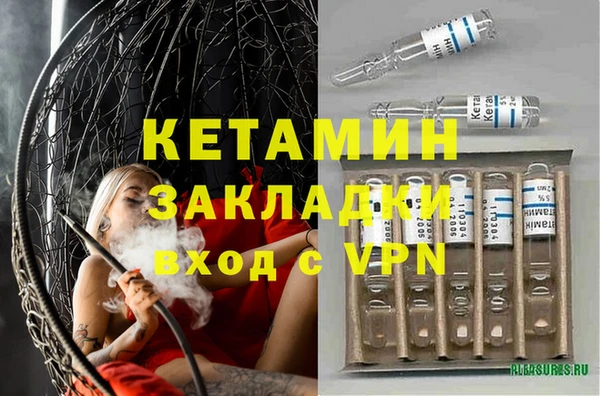 шишки Алзамай